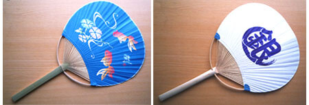 伊勢崎　肉のまる銀