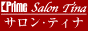 群馬県伊勢崎エステサロン　サロン・ティナ 